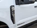 2026 Ford F-250 Super Cab 4WD Pickup for sale #T680248 - photo 12