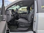 2026 Ford F-250 Super Cab 4WD Pickup for sale #T680248 - photo 13