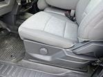 2026 Ford F-250 Super Cab 4WD Pickup for sale #T680248 - photo 14