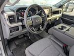 2026 Ford F-250 Super Cab 4WD Pickup for sale #T680248 - photo 15
