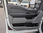 2026 Ford F-250 Super Cab 4WD Pickup for sale #T680248 - photo 16