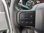 2026 Ford F-250 Super Cab 4WD Pickup for sale #T680248 - photo 19