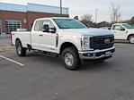 2026 Ford F-250 Super Cab 4WD Pickup for sale #T680248 - photo 4