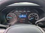 2026 Ford F-250 Super Cab 4WD Pickup for sale #T680248 - photo 21