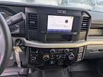2026 Ford F-250 Super Cab 4WD Pickup for sale #T680248 - photo 22