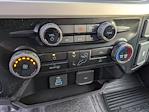 2026 Ford F-250 Super Cab 4WD Pickup for sale #T680248 - photo 24