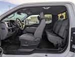2026 Ford F-250 Super Cab 4WD Pickup for sale #T680248 - photo 27