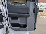2026 Ford F-250 Super Cab 4WD Pickup for sale #T680248 - photo 28