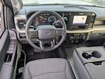 2026 Ford F-250 Super Cab 4WD Pickup for sale #T680248 - photo 29
