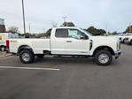 2026 Ford F-250 Super Cab 4WD Pickup for sale #T680248 - photo 5