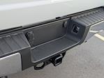 2026 Ford F-250 Super Cab 4WD Pickup for sale #T680248 - photo 31