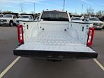 2026 Ford F-250 Super Cab 4WD Pickup for sale #T680248 - photo 32