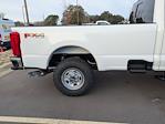 2026 Ford F-250 Super Cab 4WD Pickup for sale #T680248 - photo 33