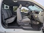 2026 Ford F-250 Super Cab 4WD Pickup for sale #T680248 - photo 34
