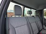2026 Ford F-250 Super Cab 4WD Pickup for sale #T680248 - photo 35