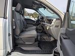 2026 Ford F-250 Super Cab 4WD Pickup for sale #T680248 - photo 36