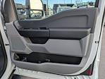 2026 Ford F-250 Super Cab 4WD Pickup for sale #T680248 - photo 38
