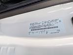 2026 Ford F-250 Super Cab 4WD Pickup for sale #T680248 - photo 39