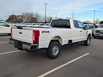 2026 Ford F-250 Super Cab 4WD Pickup for sale #T680248 - photo 2