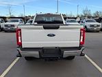 2026 Ford F-250 Super Cab 4WD Pickup for sale #T680248 - photo 3