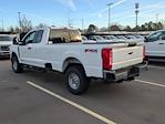 2026 Ford F-250 Super Cab 4WD Pickup for sale #T680248 - photo 6