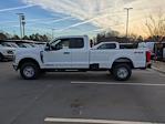 2026 Ford F-250 Super Cab 4WD Pickup for sale #T680248 - photo 7