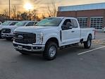 2026 Ford F-250 Super Cab 4WD Pickup for sale #T680248 - photo 8