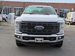 2026 Ford F-250 Super Cab 4WD Pickup for sale #T680248 - photo 9
