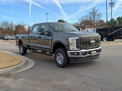 2026 Ford F-350 Crew Cab SRW 4WD Pickup for sale #T680251 - photo 1