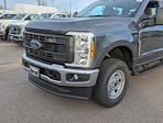 2026 Ford F-350 Crew Cab SRW 4WD Pickup for sale #T680251 - photo 9