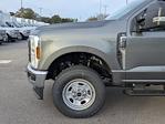 2026 Ford F-350 Crew Cab SRW 4WD Pickup for sale #T680251 - photo 10