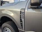 2026 Ford F-350 Crew Cab SRW 4WD Pickup for sale #T680251 - photo 11