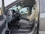 2026 Ford F-350 Crew Cab SRW 4WD Pickup for sale #T680251 - photo 12
