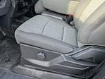 2026 Ford F-350 Crew Cab SRW 4WD Pickup for sale #T680251 - photo 13