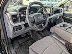 2026 Ford F-350 Crew Cab SRW 4WD Pickup for sale #T680251 - photo 14