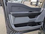 2026 Ford F-350 Crew Cab SRW 4WD Pickup for sale #T680251 - photo 15