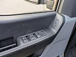 2026 Ford F-350 Crew Cab SRW 4WD Pickup for sale #T680251 - photo 16