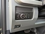 2026 Ford F-350 Crew Cab SRW 4WD Pickup for sale #T680251 - photo 17