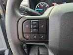 2026 Ford F-350 Crew Cab SRW 4WD Pickup for sale #T680251 - photo 18