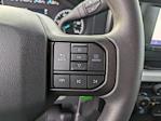2026 Ford F-350 Crew Cab SRW 4WD Pickup for sale #T680251 - photo 19