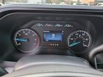 2026 Ford F-350 Crew Cab SRW 4WD Pickup for sale #T680251 - photo 20