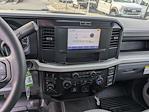 2026 Ford F-350 Crew Cab SRW 4WD Pickup for sale #T680251 - photo 21