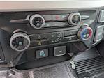 2026 Ford F-350 Crew Cab SRW 4WD Pickup for sale #T680251 - photo 23