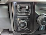 2026 Ford F-350 Crew Cab SRW 4WD Pickup for sale #T680251 - photo 24