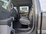 2026 Ford F-350 Crew Cab SRW 4WD Pickup for sale #T680251 - photo 26