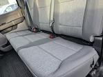 2026 Ford F-350 Crew Cab SRW 4WD Pickup for sale #T680251 - photo 27
