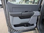 2026 Ford F-350 Crew Cab SRW 4WD Pickup for sale #T680251 - photo 28