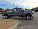 2026 Ford F-350 Crew Cab SRW 4WD Pickup for sale #T680251 - photo 4