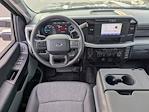 2026 Ford F-350 Crew Cab SRW 4WD Pickup for sale #T680251 - photo 29