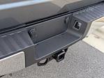 2026 Ford F-350 Crew Cab SRW 4WD Pickup for sale #T680251 - photo 30